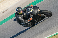 motorbikes;no-limits;november-2019;peter-wileman-photography;portimao;portugal;trackday-digital-images